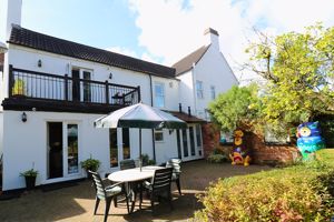 Photo 43- click for photo gallery